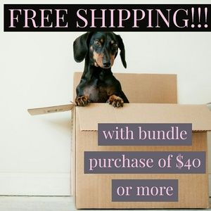 Bundles